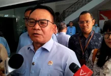 Antusiasme Tinggi, KSP Catat Pendaftar Sekolah Garuda Tembus Ribuan