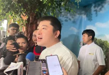 Katedral Ajak Umat Peduli Alam Ciptaan dalam Perayaan Kenaikan Yesus Kristus