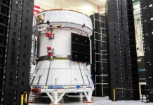 Artemis III Disiapkan, NASA Sebut Ini Misi Terompleks sebelum Kembali ke Bulan