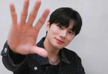 Agensi Lee Yi Kyung Minta Maaf Usai Hasil Audit Pajak Perusahaan Pribadi Terungkap