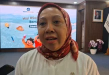 Kementerian PPPA Duga Adanya TPPO Dibalik Penemuan Belasan Bayi Sleman