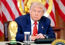 AS Longgarkan Kewajiban Jaminan Visa Bagi Pemegang Tiket Piala Dunia 2026