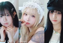 ChaeYeon, HaYeon, dan Sullin tripleS Absen Tampil Usai Alami Kecelakaan Ringan