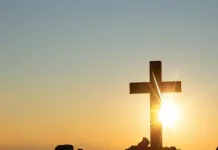 Hari Kenaikan Yesus Kristus di Jerman: Perayaan Religius dan Libur Panjang