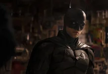 Matt Reeves Umumkan Daftar Pemeran 'The Batman Part II'