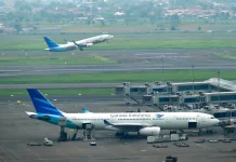 Kenaikan Fuel Surcharge Dinilai Tekan Wisata Domestik dan Operasional Maskapai