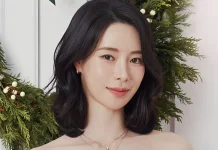 Lim Ji Yeon Dipertimbangkan Perankan Dua Karakter dalam Drama 'Alike'