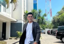 Praktisi Hukum: Perkara Lama Maia-Dhani Perlu Disikapi Secara Objektif