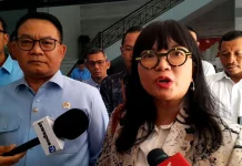 Wamendiktisaintek: Sekolah Garuda Dorong Pemerataan Pendidikan Bertaraf Global