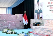 Ekonom Nilai Dana Koruptor Bisa Perkuat Pendidikan dan Kesehatan