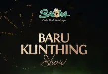 Saloka dan Ragunan Hadirkan Atraksi Baru selama Libur Panjang