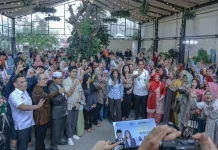 200 Ribu Anak Terpapar, DPR: Judol Harus Jadi Musuh Bersama
