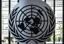 WHO: Target Kesehatan Global Melambat dan Makin Timpang Menuju 2030