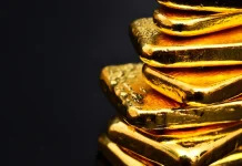 Harga Emas Pegadaian Tercatat Turun Hari Ini, Cek Rincian Galeri24 dan UBS