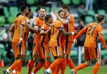 Belanda Siap Akhiri Kutukan “Nyaris Juara” di Piala Dunia 2026