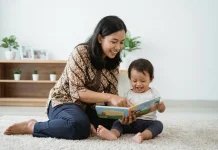 Perkuat Perlindungan Anak, Kemendukbangga/BKKBN Optimalkan Program Tamasya