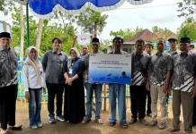 Komitmen BRI Life Perkuat Pemberdayaan hingga Pelestarian Lingkungan