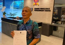 Penguatan Tata Kelola Dinilai Penting untuk Sistem Pajak Nasional