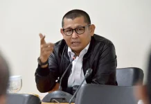 Pasca Putusan MK, DPRD DKI Minta Jakarta Kembali Disebut Ibukota
