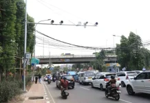 Mengenal Teknologi ETLE dan Cara Kerjanya