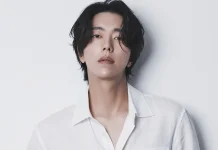 Yoon Hyun Min Pertimbangkan Bintangi Drama Romantis 'Rediscovery of Love'