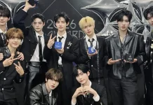 Inilah Delapan Grup K-Pop Rookie Dengan Konsep Unik dan Popularitas Melejit