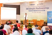 Menyiapkan Masa Lansia yang Tetap Aktif dan Mandiri