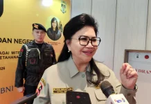 KBPP Polri Siap Jadi Mitra Strategis Jaga Stabilitas Nasional