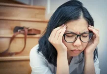 Mengenal Vertigo, Penyebab Mundurnya Pebulu Tangkis Greogoria dari Pelatnas