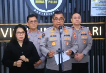 Pemerintah Dorong Ketahanan Pangan lewat Panen Raya Jagung Nasional