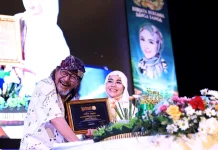 Brand Herbal Asal Indonesia Ini Sukses Tembus Regulasi Eropa