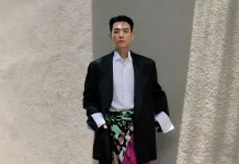 Drama Baru Jung Kyung Ho Angkat Kisah Cinta Realistis Usia Empat Puluhan