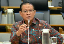 Komisi IV DPR RI Soroti Masalah Ketimpangan Lahan Petani Indramayu