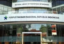 Jaga Warisan Intelektual, Begini Sejarah Perpustakaan Nasional RI