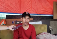Petugas Monas Sebut Volume Sampah Naik Drastis saat Libur dan Acara Besar