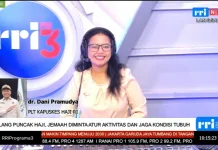 Suhu Arab Saudi Diprediksi Capai 42 Derajat saat Puncak Haji