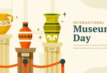 Penuh Makna, Inilah Deretan Ucapan Hari Museum Internasional 2026