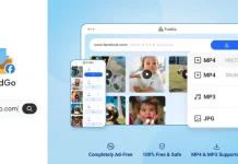 Tools hingga Cara dan Tips Download Video dari Facebook