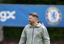 Chelsea Hadapi Manchester City dalam Final Piala FA