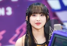 Mengenal Deretan Idol Indonesia yang Berhasil Debut di Industri K-Pop