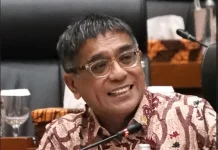 Legislator Dorong Sosialisasi Nobar Piala Dunia untuk UMKM di Daerah