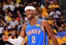 MVP NBA, Persaingan Super Ketat Bintang Dunia