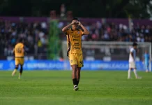 Misi Berhasil, Persija Pulang dengan Tiga Poin dari Kediri