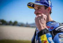 Selisih Tipis, Alex Marquez Juara Balapan Sprint MotoGP Catalunya 2026