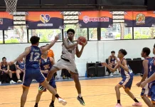 Juara Bertahan HSBC Kembali Berpeluang Wakili Indonesia