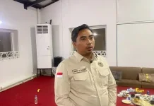 Petugas Haji Diminta Cek Kasur Jemaah di Mina