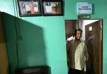 Presiden Prabowo Sebut Tragedi Marsinah Seharusnya Tak Terjadi