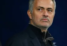 Mourinho Dikabarkan Akan Kembali Melatih Real Madrid Musim Depan