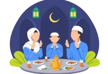 Mulai Senin, Ini Jadwal Lengkap Puasa Sunah Bulan Zulhijah 2026