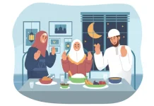 Simak Tiga Keutamaan dan Doa Niat Puasa Sunah di Bulan Zulhijah